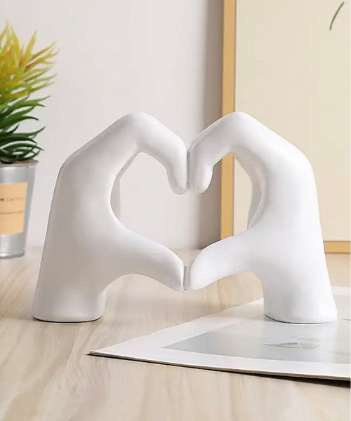 NOLITA LABORATORY インテリア 「 NOLITA / ノリータ 」ユニーク 指