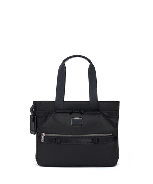 TUMI ブラック トートバッグ M*e様 TUMI ブラック トートバッグ TUMI トゥミ トートバッグ