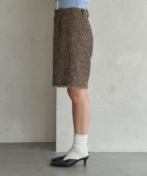 FREAK'S STORE（フリークスストア） パンツ FREAK'S STORE/フリークス