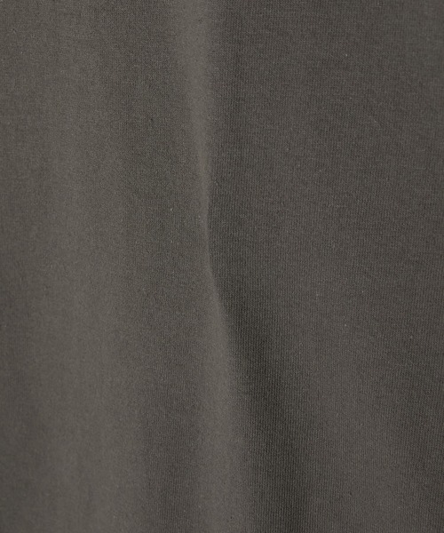 N.HOOLYWOOD tシャツ T-SHIRT メンズ : ZOZOTOWN Yahoo!店