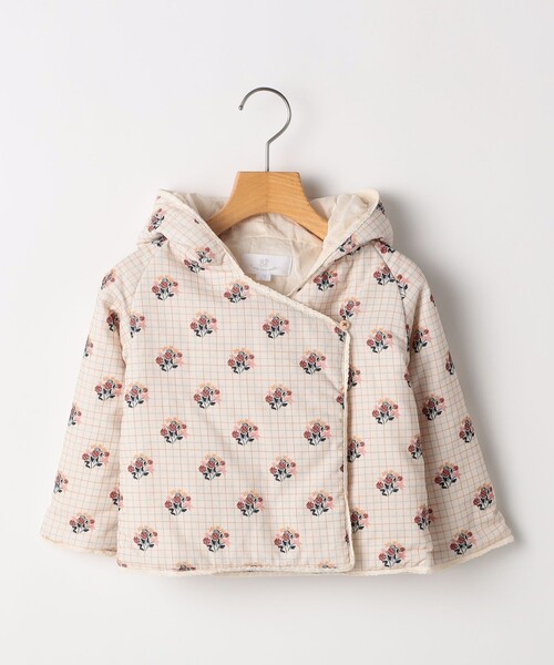 SHIPS（シップス） コート アウター C