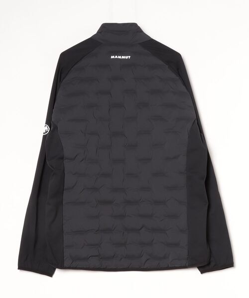 ダウンジャケット ダウン センダー イン ハイブリッド ジャケット メンズ / Sender IN Hybrid Jacket Men メンズの画像