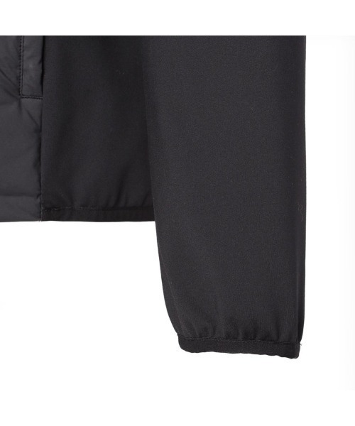 ダウンジャケット ダウン センダー イン ハイブリッド ジャケット メンズ / Sender IN Hybrid Jacket Men メンズの画像