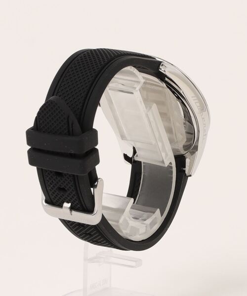 Maserati 腕時計 「Maserati/マセラティ」アトラツィオーネ