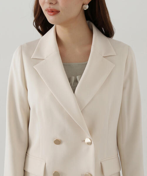 PROPORTION BODY DRESSING（プロポーションボディドレッシング