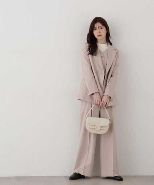 PROPORTION BODY DRESSING（プロポーションボディドレッシング