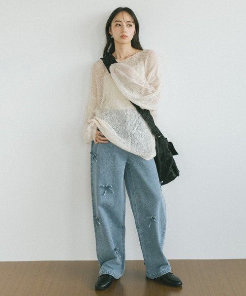 Vannie u プレートローファー VANNIE U ローファー プレートローファー レディース : ZOZOTOWN