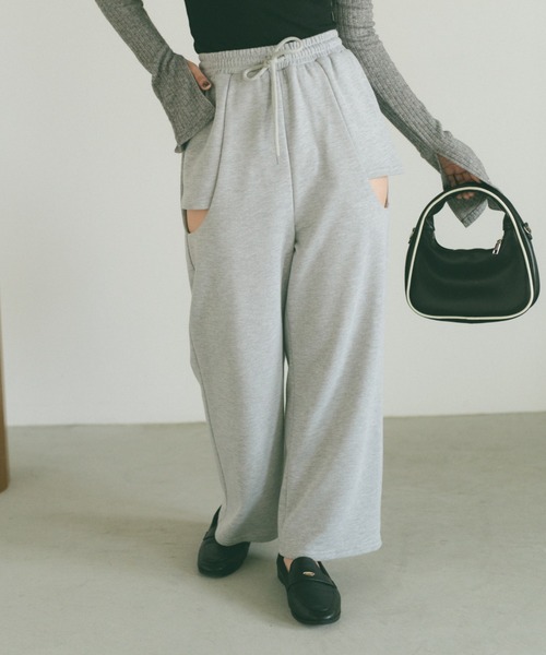 VANNIE U ローファー プレートローファー レディース : ZOZOTOWN