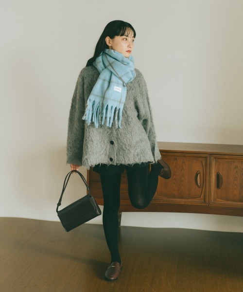 VANNIE U ローファー プレートローファー レディース : ZOZOTOWN