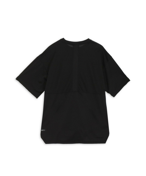 PUMA - プーマ　トレーニングシャツ 楽天市場】ゆうパケット対応可能！プーマ メンズ レディース