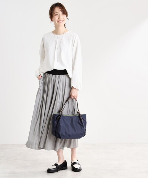 tシャツ 「夏SALE／E‐QUALITY／洗える」ジャージプルオーバー レディース Reflect tシャツ 「夏SALE／E‐QUALITY／洗える」ジャージプル