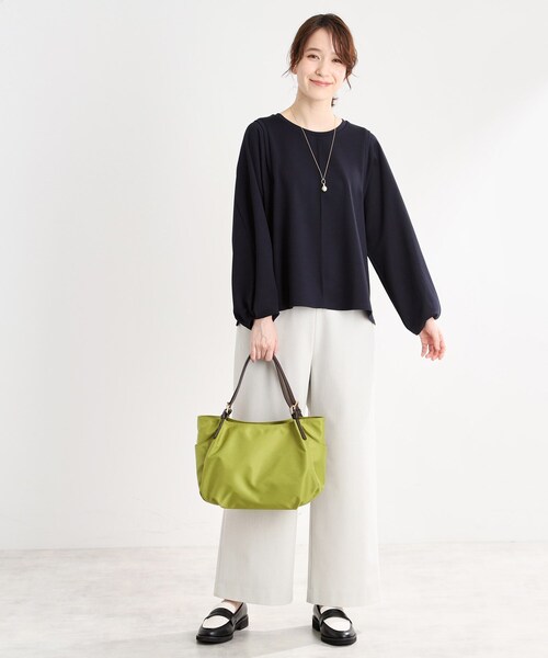 Reflect tシャツ 「夏SALE／E‐QUALITY／洗える」ジャージプル