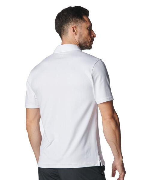 UNDER ARMOUR（アンダーアーマー） ポロシャツ 半袖 UAモーション ポロ