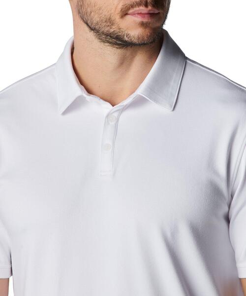 UNDER ARMOUR（アンダーアーマー） ポロシャツ 半袖 UAモーション ポロ