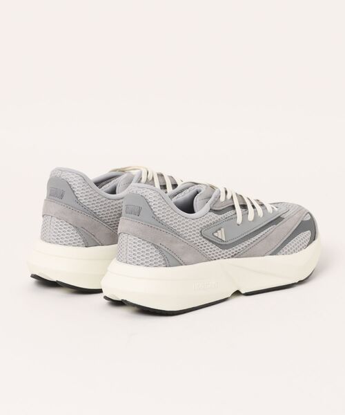 adidas スニーカー ADIDAS アディダス LIGHTBLAZE W ライト