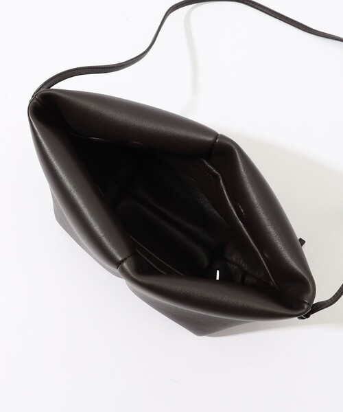 Maeden BOULEVARD ショルダーバッグ　トゥモローランド 楽天市場】【SALE／40%OFF】Maeden BOULEVARD ショルダーバッグ