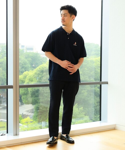 新品　ラルフローレン ゴルフ★キャップ ポロベア POLO ★RLX アールエルエックス ゴルフ RX 【ラルフローレン】POLOキャップ