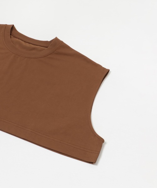 LAATO tシャツ layered big tee レディース : ZOZOTOWN Yahoo!店