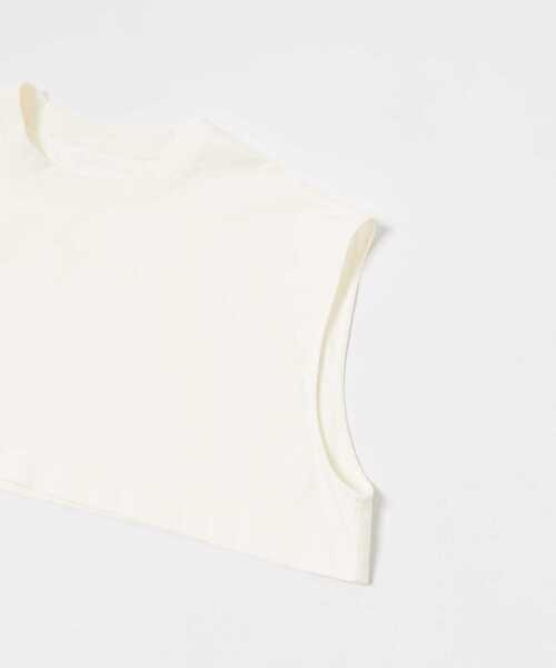 LAATO tシャツ layered big tee レディース : ZOZOTOWN Yahoo!店