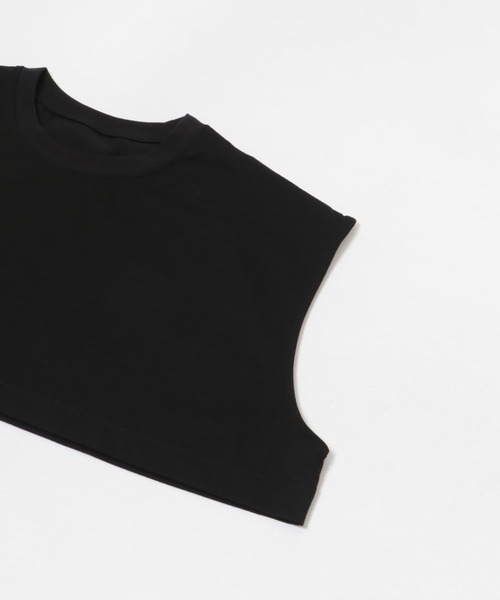 tシャツ layered big tee レディース LAATO tシャツ layered big tee レディース : ZOZOTOWN Yahoo!店