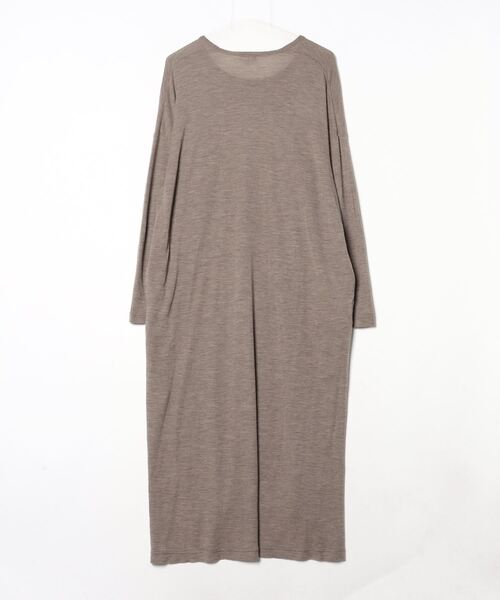 ラブリーやすち様〉VERMEIL par iena イエナ ワンピース VERMEIL par