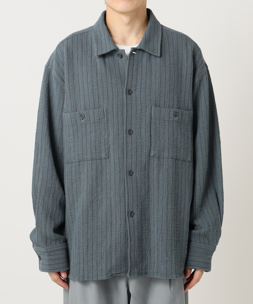 Meprueba92JOURNAL STANDARD relume シャツ Meprueba92JOURNAL STANDARD relume シャツ JOURNAL STANDARD relume