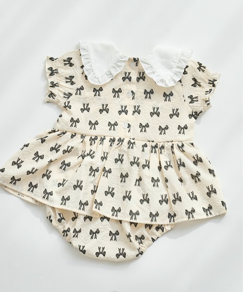 nononページ pairmanon（ペアマノン） tシャツ 「綿100%」ユニセックス ルーズ