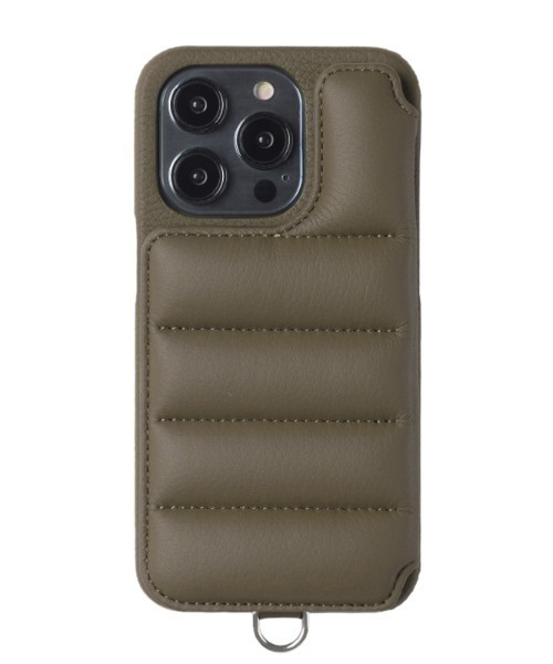まー☺︎DEMIU BALLON CINQiPhone14ケース BALLON CINQ iPhone14【iPhone16e兼用可能】