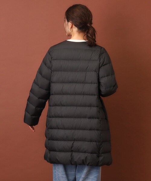 Traditional Weatherwear 「Traditional Weatherwear」 ダウン