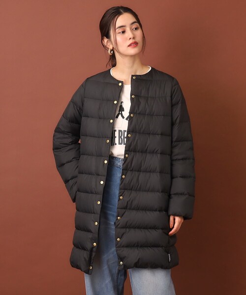 Traditional Weatherwear 「Traditional Weatherwear」 ダウン