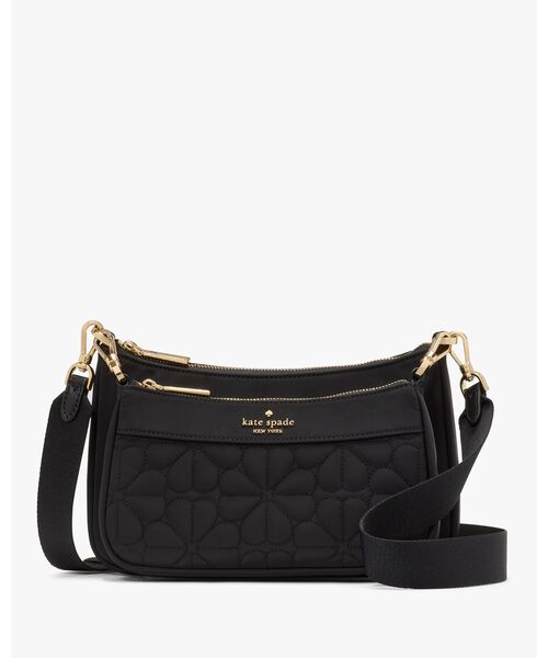 【美品】Kate Spade レディース　ビジネスバッグ 楽天市場】ケイトスペード（ビジネスバッグ・ブリーフケース