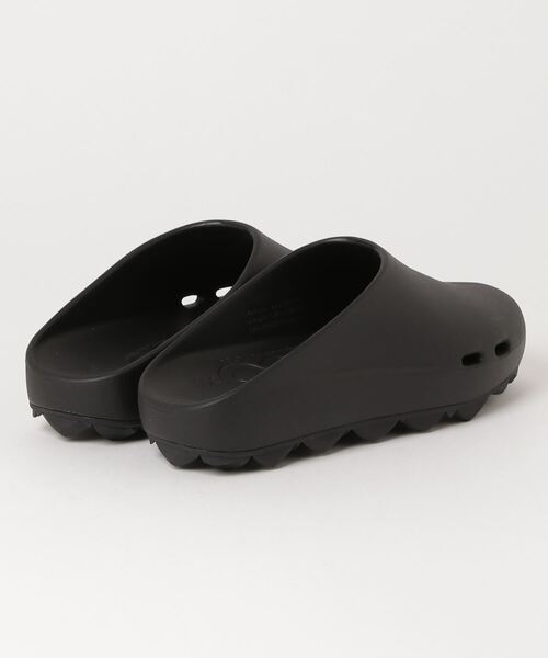 PPACO サンダル 「PPACO」 LUX-1 （AIR STUDDED SOLER) メンズ