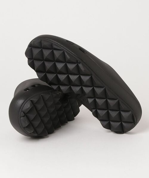 PPACO サンダル 「PPACO」 LUX-1 （AIR STUDDED SOLER) メンズ