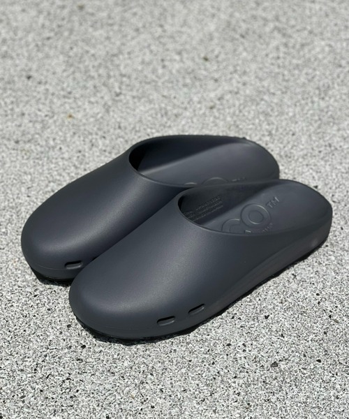 PPACO LUX-1 AIR STUDDED SOLERパコサンダル セール】【PPACO】 LUX-1 （AIR STUDDED SOLER)（サンダル