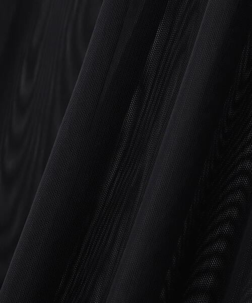 PEARLY GATES（パーリーゲイツ） uvカット インナーシャツ 肌着