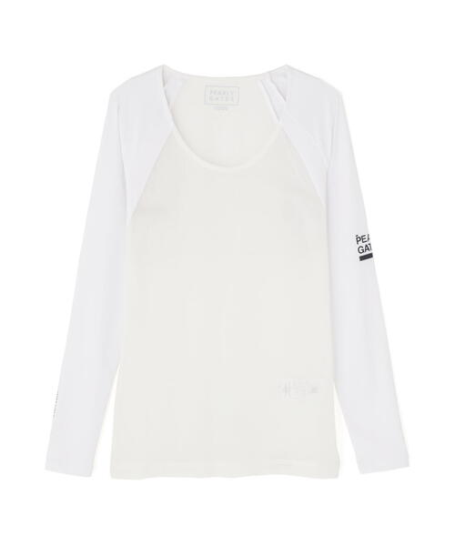 ALL JAPAN 陸上 高校総体 2025 Tシャツ Lサイズ デサント インターハイ