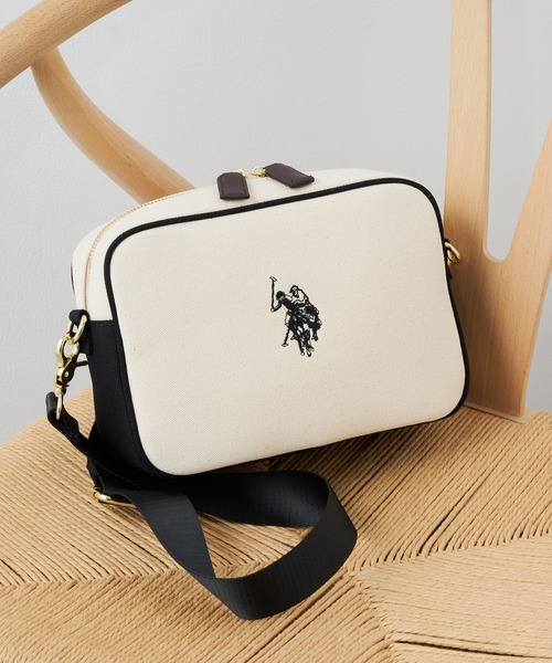 U.S. POLO ASSN. ショルダーバッグ upa-ba240321-7.jpg