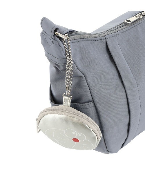 SALON de RUBAN（サロン ド ルヴァン） ショルダーバッグ バッグ