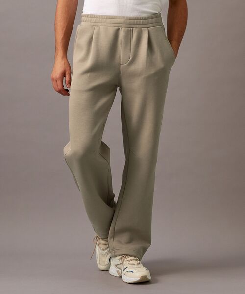 その他 ck Calvin Klein（カルバン・クライン） スウェットパンツ ジャージ