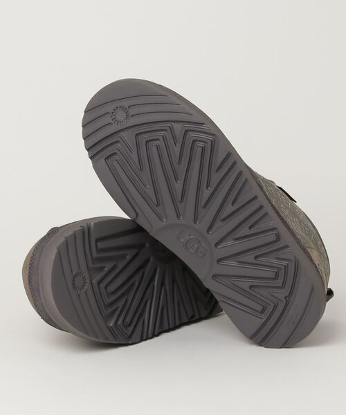 UGG Australia（アグオーストラリア） 「UGG」 ムートンブーツ 5