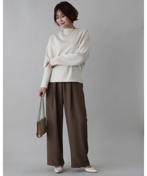 美品 Kasurira カスリラ モンペ 絣 サルエル パンツ 柄 備後絣｜Yahoo