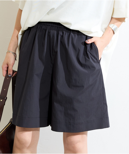 JOURNAL STANDARD　ハーフパンツ　ジャーナルスタンダード JOURNAL STANDARD｜ジャーナルスタンダードのショート・ハーフ