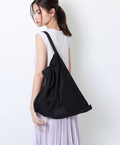 未使用 EPOCA バッグ 数量限定】カジュアルトートバッグ(バッグ・ポーチ)｜EPOCA UOMO