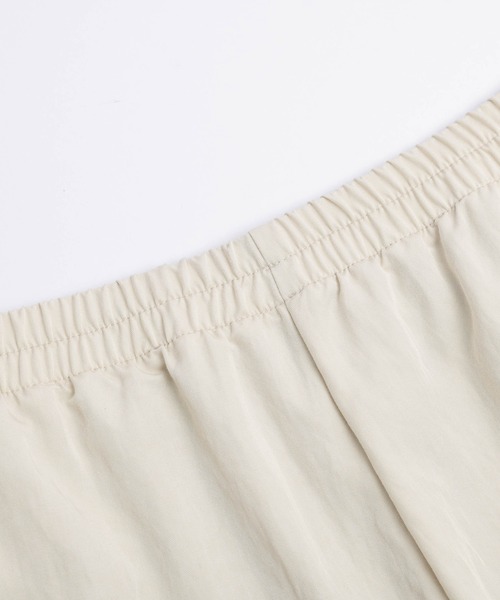 パンツ イージーワンドパンツ レディース : ZOZOTOWN Yahoo!店 - 通販