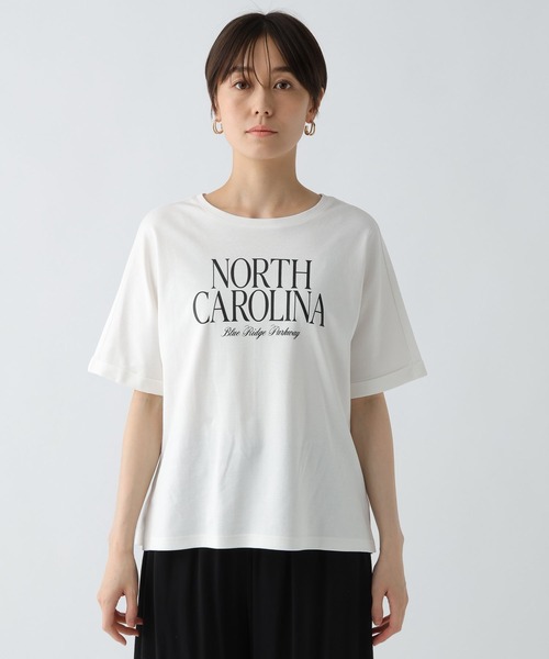 ALMAT Tシャツ bc1c0c619a442f118dfe8eb5536c88