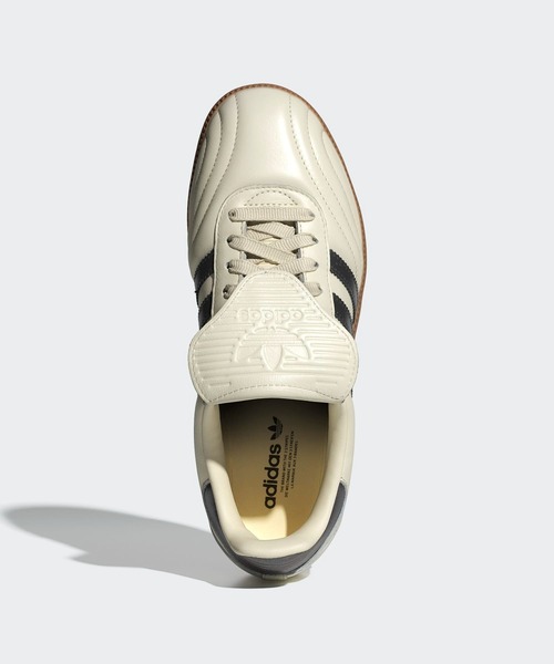 きりさま専用　adidas　Originals　サンバ　LT 26.0センチ adidas スニーカー サンバ LT / Samba アディダスオリジナルス