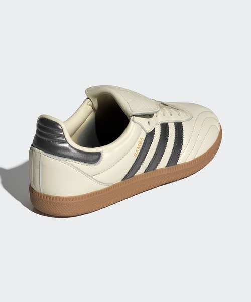 楽天市場】adidas SAMBA サンバ（靴サイズ（cm）25.5