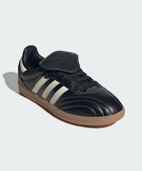 adidas スニーカー サンバ LT / Samba ロングタン アディダス