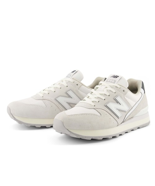 New Balance スニーカー２４cm ✨美品✨New Balance ゼブラブラックスニーカー 24センチ - メルカリ