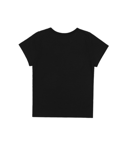 FANCY CLUB tシャツ 「FANCY CLUB」Gliter Mazy Logo Tee